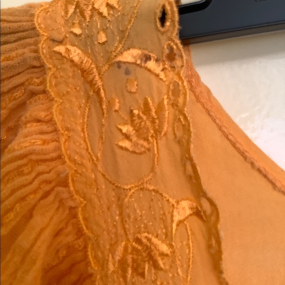 Chance Encounters - Picture 5 of 5